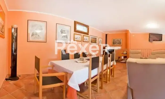 Rexer-Bobbio-Vendesi-villette-a-schiera-di-nuova-costruzione-con-ampi-spazi-e-giardino-privato-Altro