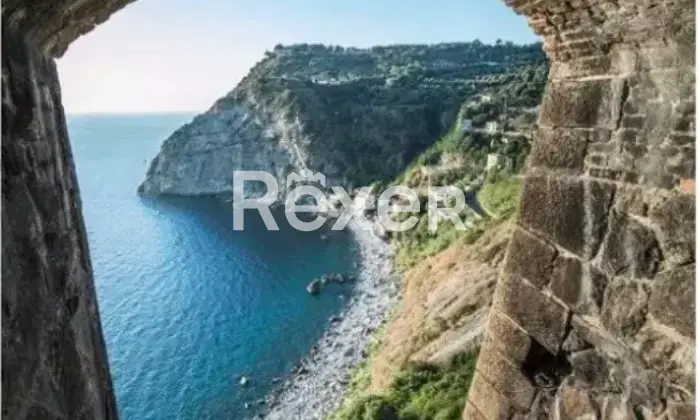 Rexer-Palmi-Villa-in-vendita-in-Via-Marinella-a-Palmi-Altro