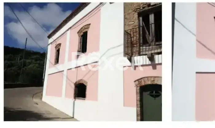 Rexer-Palmi-Villa-in-vendita-in-Via-Marinella-a-Palmi-Altro