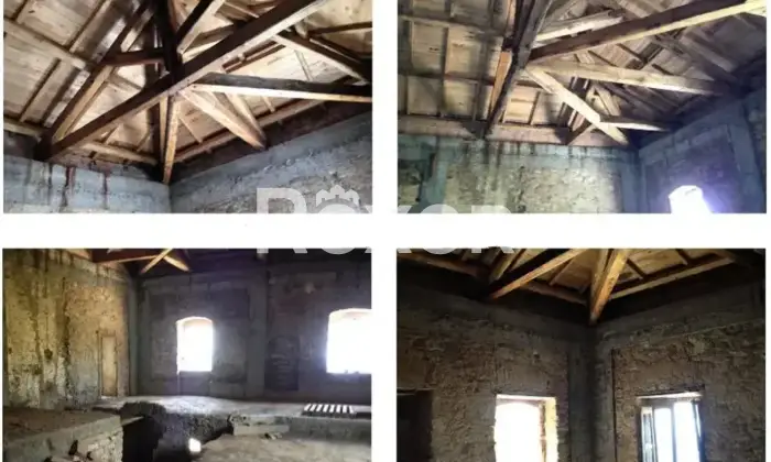 Rexer-Palmi-Villa-in-vendita-in-Via-Marinella-a-Palmi-Altro