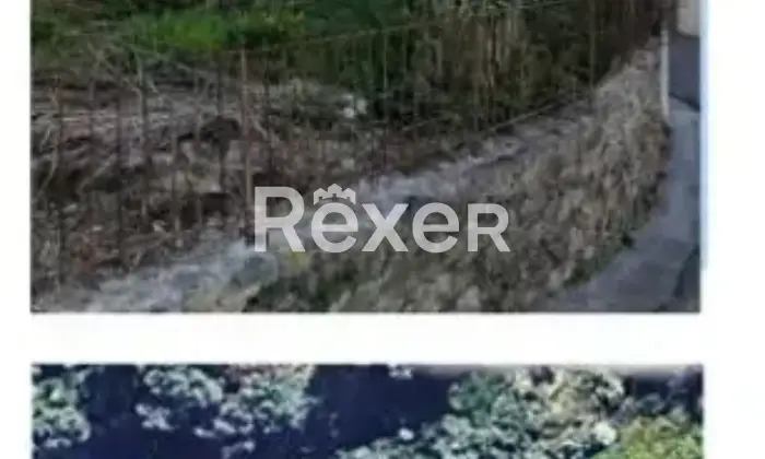 Rexer-Palmi-Villa-in-vendita-in-Via-Marinella-a-Palmi-Altro