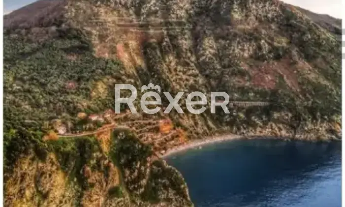 Rexer-Palmi-Villa-in-vendita-in-Via-Marinella-a-Palmi-Altro