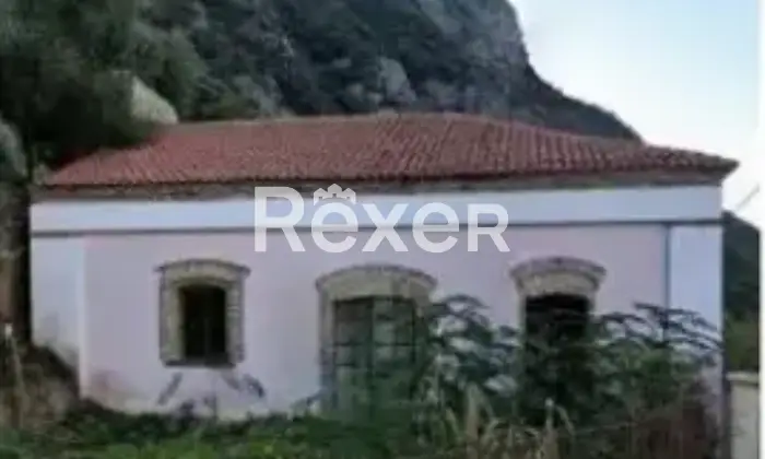 Rexer-Palmi-Villa-in-vendita-in-Via-Marinella-a-Palmi-Altro