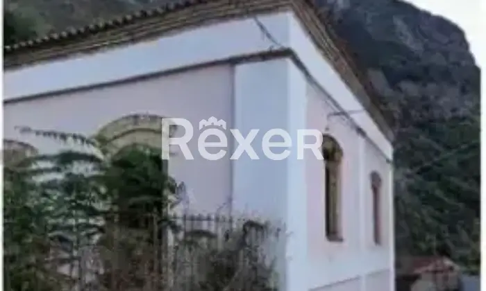 Rexer-Palmi-Villa-in-vendita-in-Via-Marinella-a-Palmi-Altro