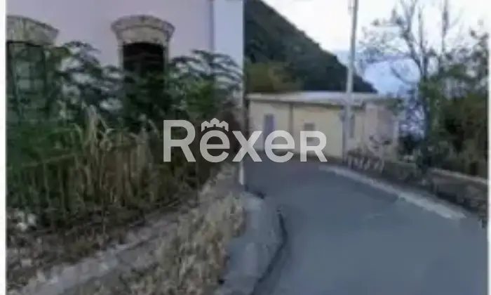 Rexer-Palmi-Villa-in-vendita-in-Via-Marinella-a-Palmi-Altro