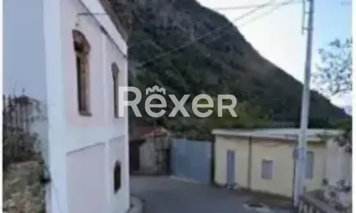 Rexer-Palmi-Villa-in-vendita-in-Via-Marinella-a-Palmi-Altro