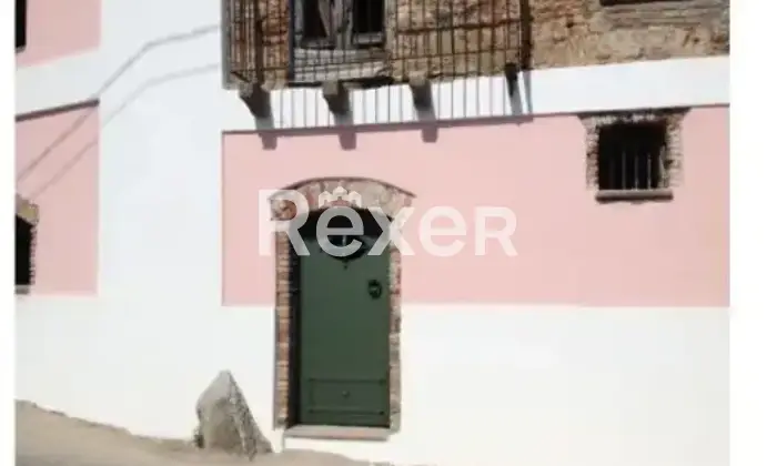 Rexer-Palmi-Villa-in-vendita-in-Via-Marinella-a-Palmi-Altro