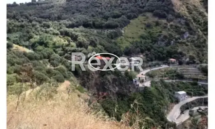 Rexer-Palmi-Villa-in-vendita-in-Via-Marinella-a-Palmi-Altro