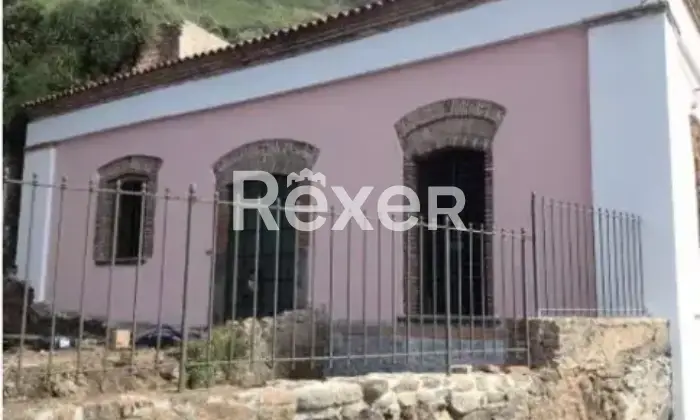 Rexer-Palmi-Villa-in-vendita-in-Via-Marinella-a-Palmi-Altro