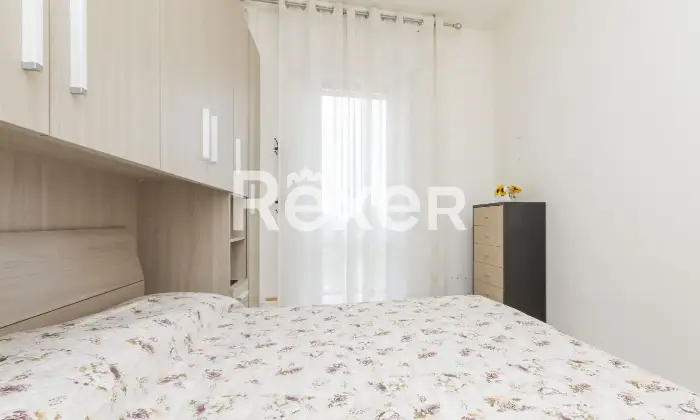 Rexer-Busnago-ULTIMO-PIANO-Trilocale-con-cucina-a-vista-Altro