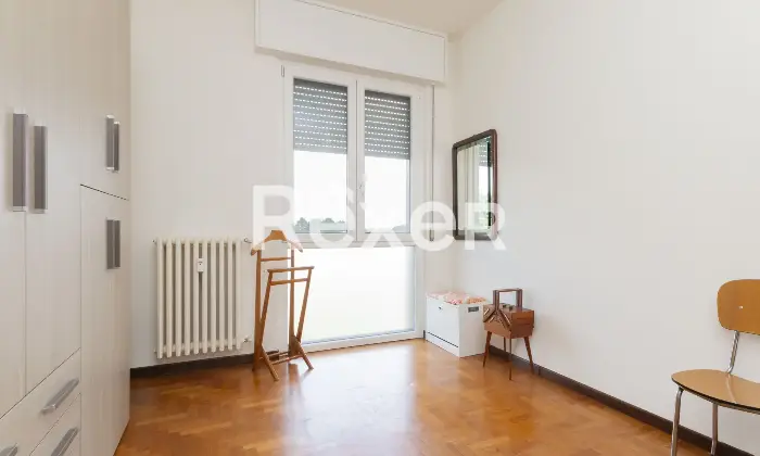 Rexer-Busnago-ULTIMO-PIANO-Trilocale-con-cucina-a-vista-Altro