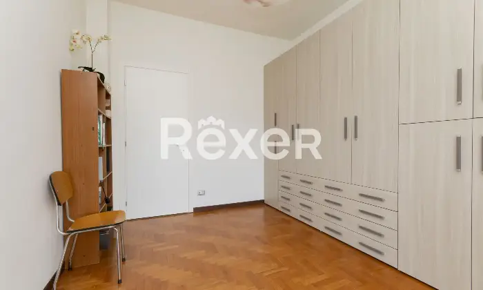 Rexer-Busnago-ULTIMO-PIANO-Trilocale-con-cucina-a-vista-Altro