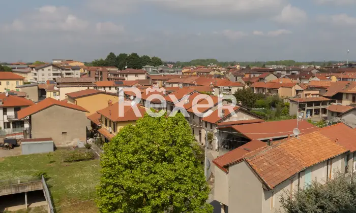 Rexer-Busnago-ULTIMO-PIANO-Trilocale-con-cucina-a-vista-Altro
