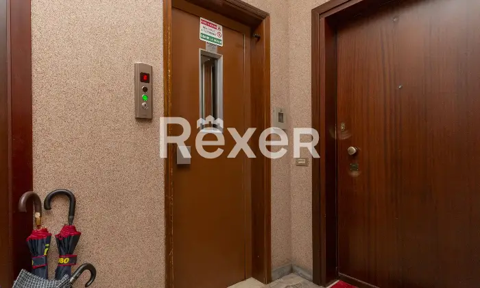 Rexer-Busnago-ULTIMO-PIANO-Trilocale-con-cucina-a-vista-Altro