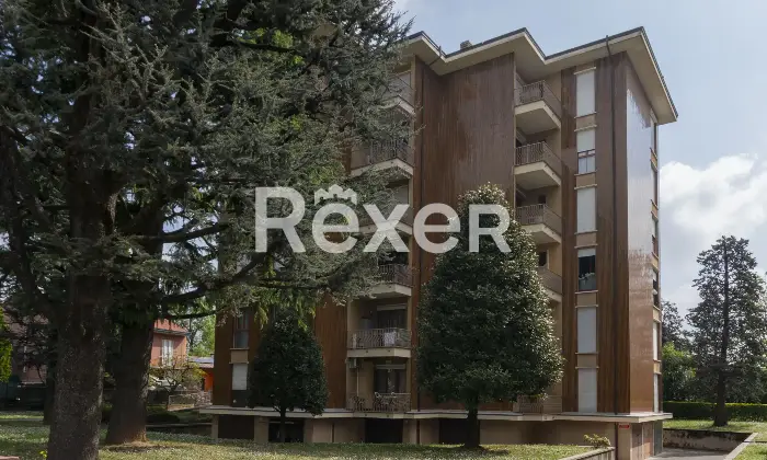 Rexer-Busnago-ULTIMO-PIANO-Trilocale-con-cucina-a-vista-Altro