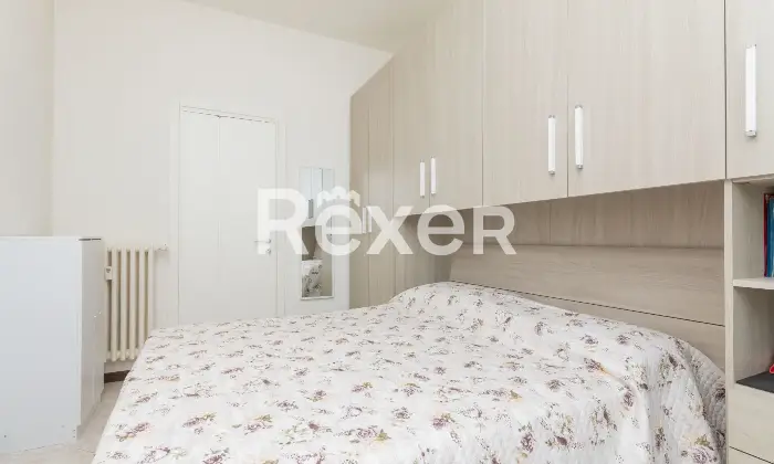 Rexer-Busnago-ULTIMO-PIANO-Trilocale-con-cucina-a-vista-Altro