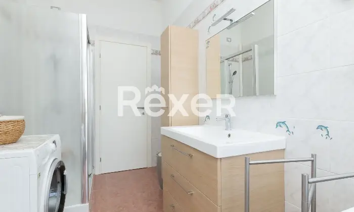 Rexer-Busnago-ULTIMO-PIANO-Trilocale-con-cucina-a-vista-Altro