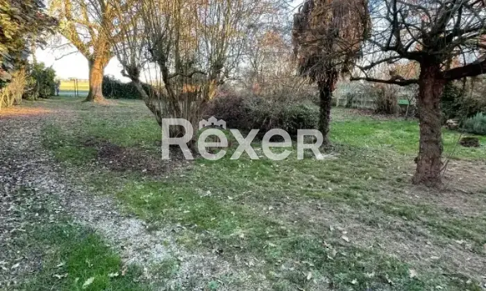 Rexer-Francolino-Propriet-rustica-in-vendita-in-Via-Acquedotto-Ferrara-Altro