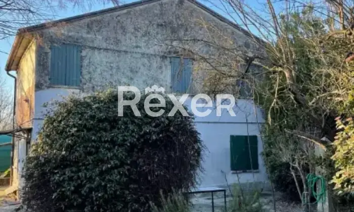Rexer-Francolino-Propriet-rustica-in-vendita-in-Via-Acquedotto-Ferrara-Altro