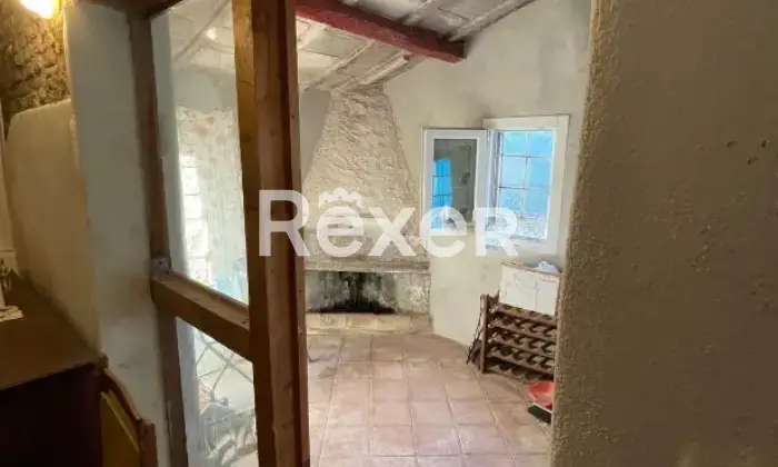 Rexer-Francolino-Propriet-rustica-in-vendita-in-Via-Acquedotto-Ferrara-Altro
