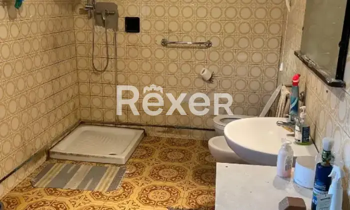 Rexer-Francolino-Propriet-rustica-in-vendita-in-Via-Acquedotto-Ferrara-Altro