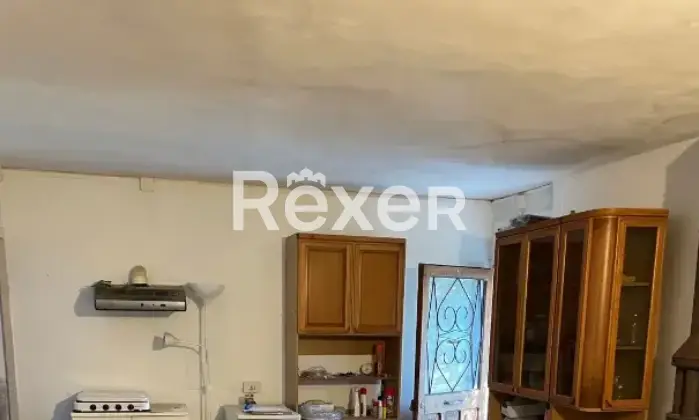 Rexer-Ferrara-Propriet-rustica-in-vendita-in-Via-Acquedotto-Ferrara-Altro