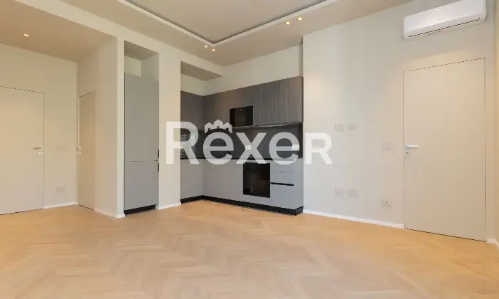 Rexer-Milano-Trilocale-ristrutturato-con-cantina-Altro