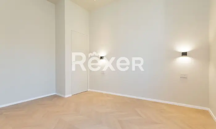 Rexer-Milano-Trilocale-ristrutturato-con-cantina-Altro