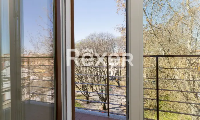 Rexer-Milano-Trilocale-ristrutturato-con-cantina-Altro