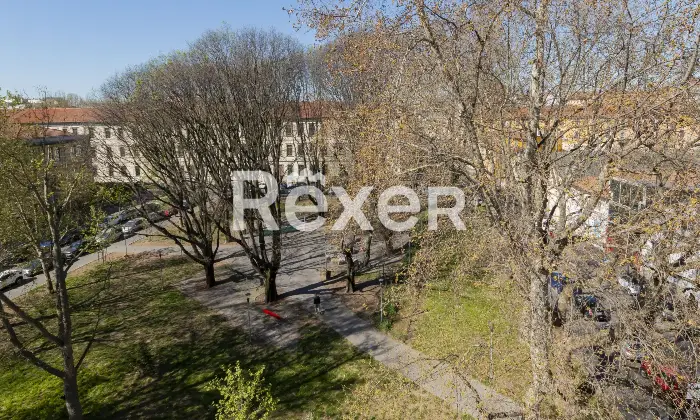 Rexer-Milano-Trilocale-ristrutturato-con-cantina-Altro