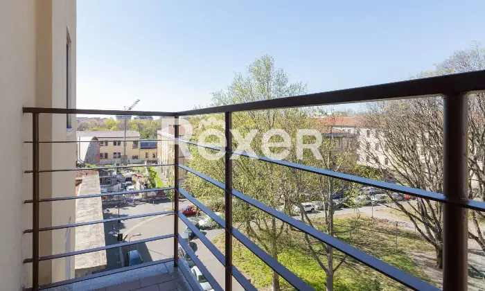 Rexer-Milano-Trilocale-ristrutturato-con-cantina-Altro