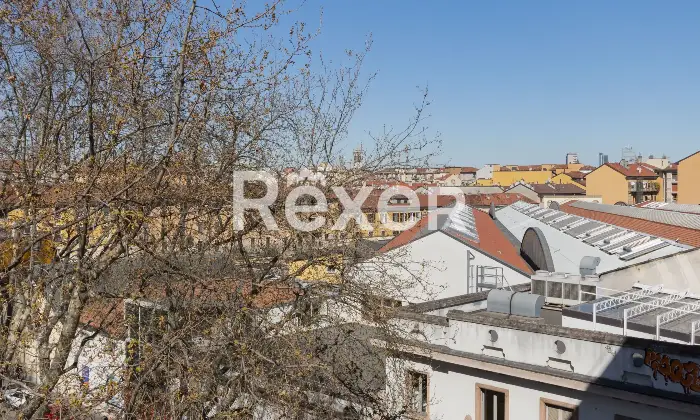 Rexer-Milano-Trilocale-ristrutturato-con-cantina-Altro