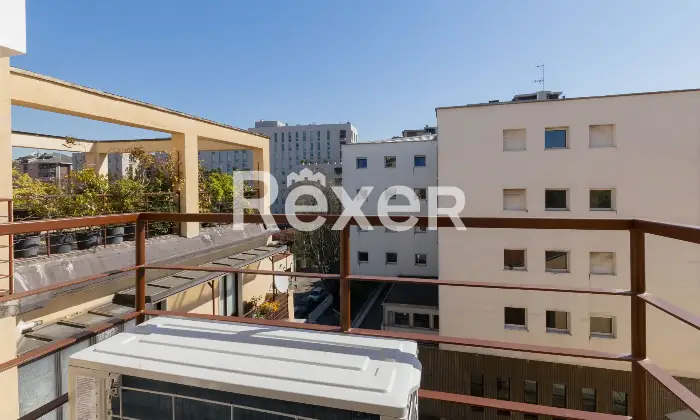 Rexer-Milano-Trilocale-ristrutturato-con-cantina-Altro