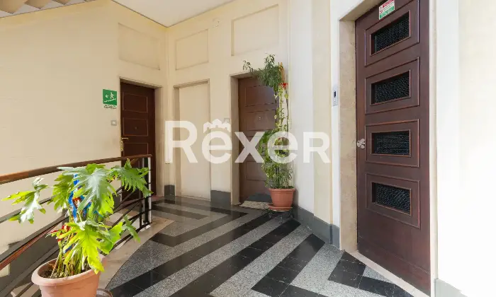 Rexer-Milano-Trilocale-ristrutturato-con-cantina-Altro