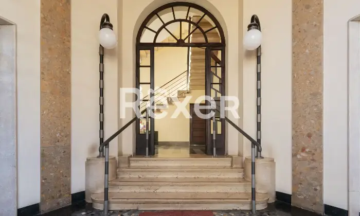 Rexer-Milano-Trilocale-ristrutturato-con-cantina-Altro