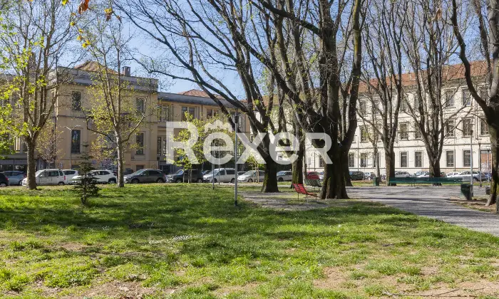 Rexer-Milano-Trilocale-ristrutturato-con-cantina-Altro