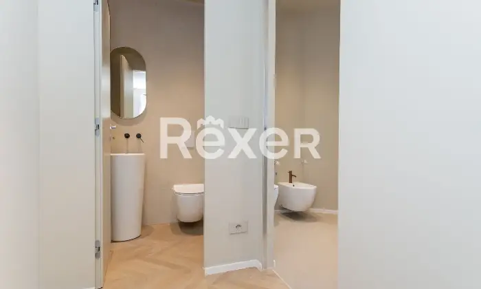 Rexer-Milano-Trilocale-ristrutturato-con-cantina-Altro