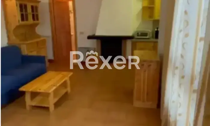 Rexer-Fiumalbo-Bilocale-in-vendita-a-Fiumalbo-Via-Giardini-Sud-Altro