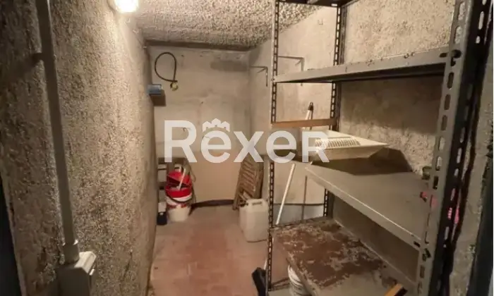 Rexer-Fiumalbo-Bilocale-in-vendita-a-Fiumalbo-Via-Giardini-Sud-Altro