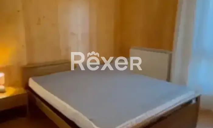 Rexer-Fiumalbo-Bilocale-in-vendita-a-Fiumalbo-Via-Giardini-Sud-Altro