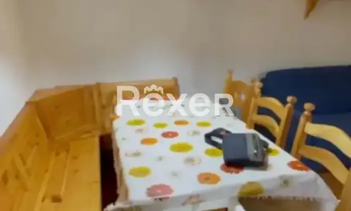 Rexer-Fiumalbo-Bilocale-in-vendita-a-Fiumalbo-Via-Giardini-Sud-Altro