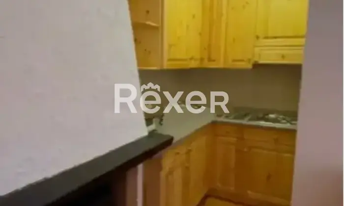 Rexer-Fiumalbo-Bilocale-in-vendita-a-Fiumalbo-Via-Giardini-Sud-Altro