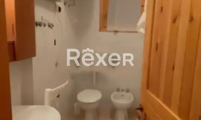 Rexer-Fiumalbo-Bilocale-in-vendita-a-Fiumalbo-Via-Giardini-Sud-Altro