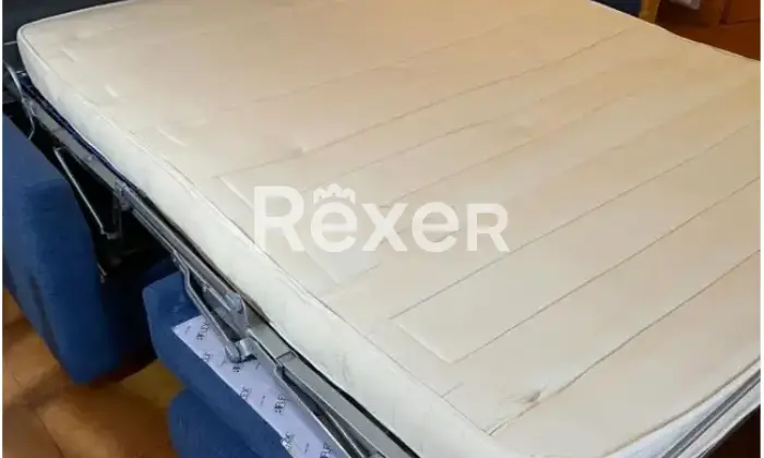 Rexer-Fiumalbo-Bilocale-in-vendita-a-Fiumalbo-Via-Giardini-Sud-Altro