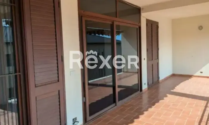 Rexer-Agrigento-Prestigioso-Duplex-con-Terrazzo-Panoramico-Parco-Angeli-Villaggio-Mos-Altro