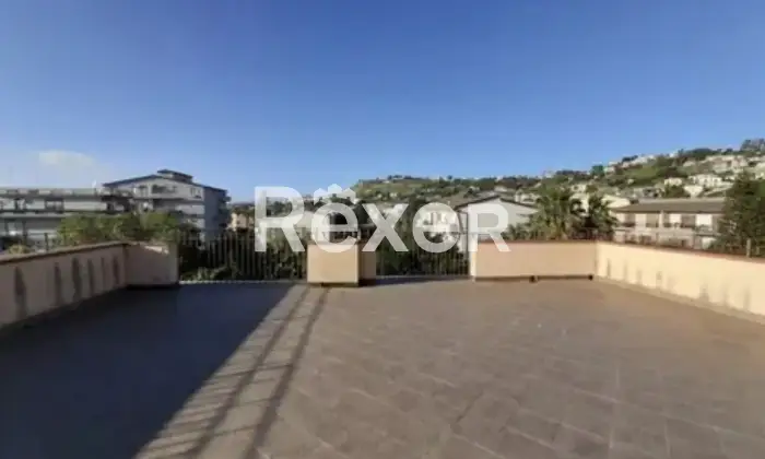 Rexer-Agrigento-Prestigioso-Duplex-con-Terrazzo-Panoramico-Parco-Angeli-Villaggio-Mos-Terrazzo