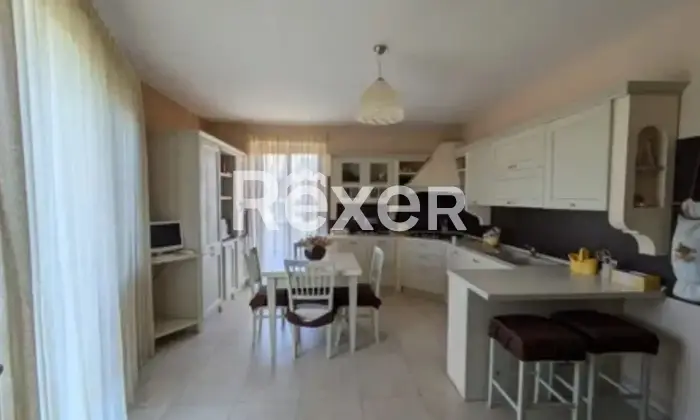 Rexer-Agrigento-Prestigioso-Duplex-con-Terrazzo-Panoramico-Parco-Angeli-Villaggio-Mos-Altro