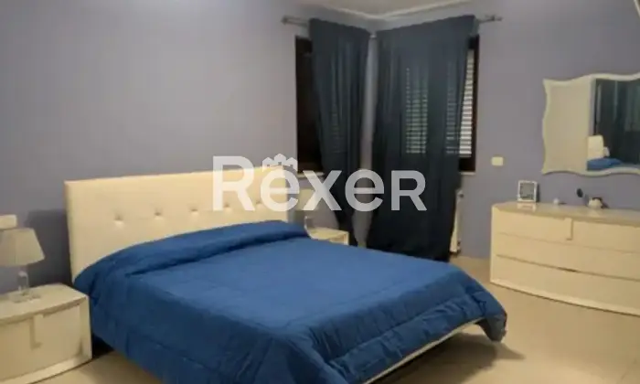 Rexer-Agrigento-Prestigioso-Duplex-con-Terrazzo-Panoramico-Parco-Angeli-Villaggio-Mos-CameraDaLetto