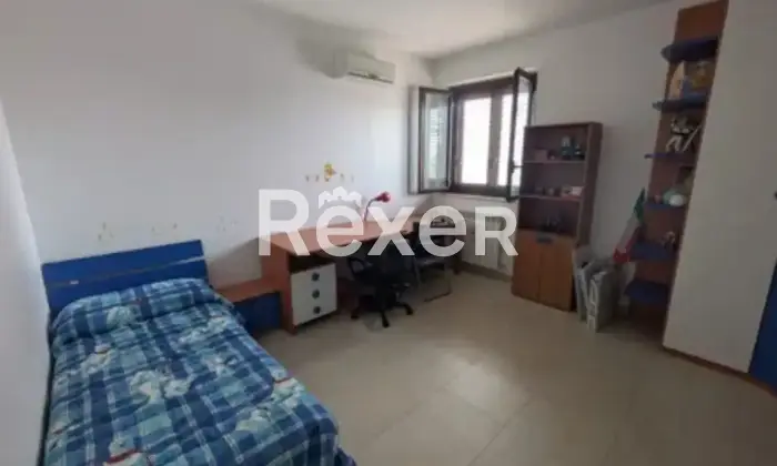 Rexer-Agrigento-Prestigioso-Duplex-con-Terrazzo-Panoramico-Parco-Angeli-Villaggio-Mos-Altro
