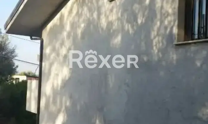 Rexer-Siderno-Soluzione-indipendente-su-terreno-edificabile-a-km-dal-centro-di-Siderno-Altro